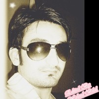 Waleed Bilal