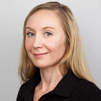 Nicola Wittenbecher