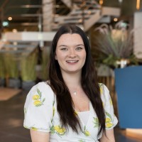 Jess Dugdale Acim