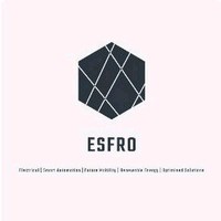 ESFRO Solutions