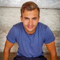 Rasmus Lundqvist