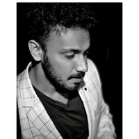 Arjun Nalakath