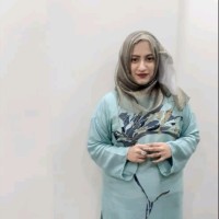 Umama Abbasi