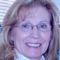 Debra Leighton