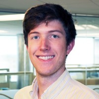 Andrew Draper