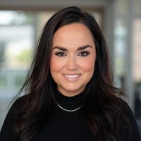Angie Lawson