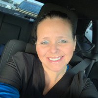 Rhonda Smith