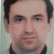 Sergey Sobko