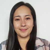 Karol Araque Fajardo