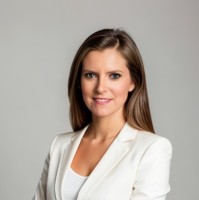 Valerie Mifort