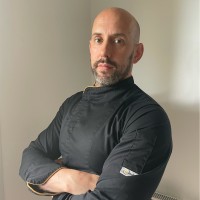 Damien Baeher