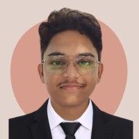 Gajanan Phanindra