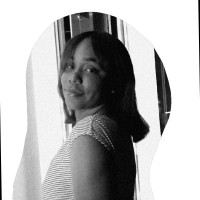 Nahomi Whittaker