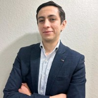 Eric Giovanni Miguel Torres
