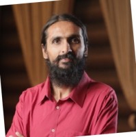 Vasudev Gupta