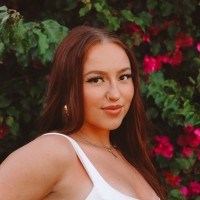 Athena Wright