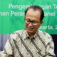 Hari Purwanto