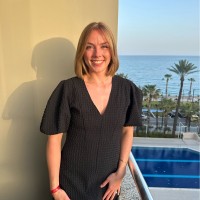 Louise Laage-Petersen