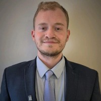 Alexander Kervanoglu