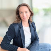 Veronika Gruber