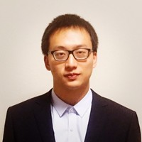 Shu Zhang