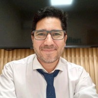 Mariano Fabián Obregón