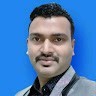 Prosenjit Nandi