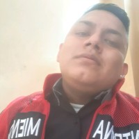 Michael Mora