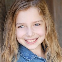 Angelina Ganiere