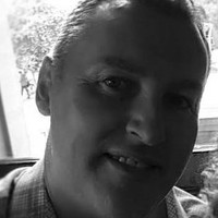 Tony Sheehan