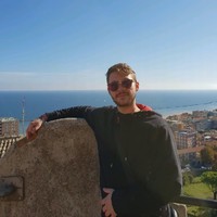 Filippo Libbi