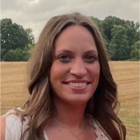 Danielle Sizemore