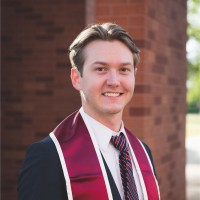 Ryan Ullman