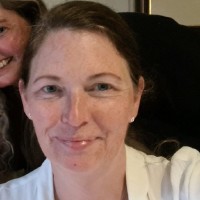 Alison Blair
