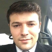 Bogdan Mancea