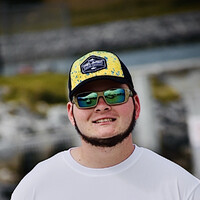 Slade Rosado
