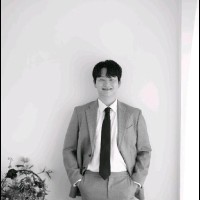 이선재