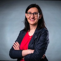 Katarzyna Szulc