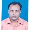S M Abdul Bari