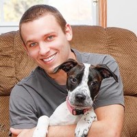 Eric Sattler