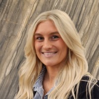 Haley Eaves