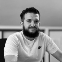 Jaouad Rimani