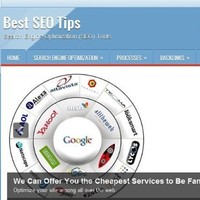 Seo Tips