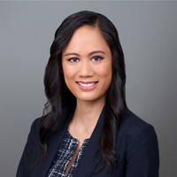Caroline Smith, CPA