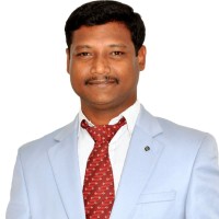 Jaya Bharat