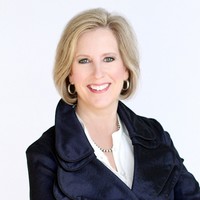 Krista Wolter