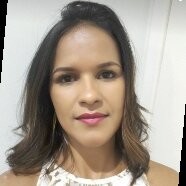 Elma Andrade