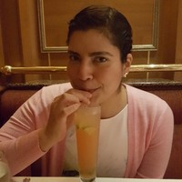 Diana Novoa Wallace