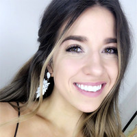 Amanda Radakovich, Mba