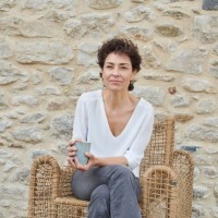 Alba Piñol